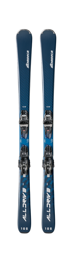 XXgtvhCA_240x.png?v=1752076987