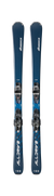 Nordica ALLDRIVE 84 w/BINDINGS 2026