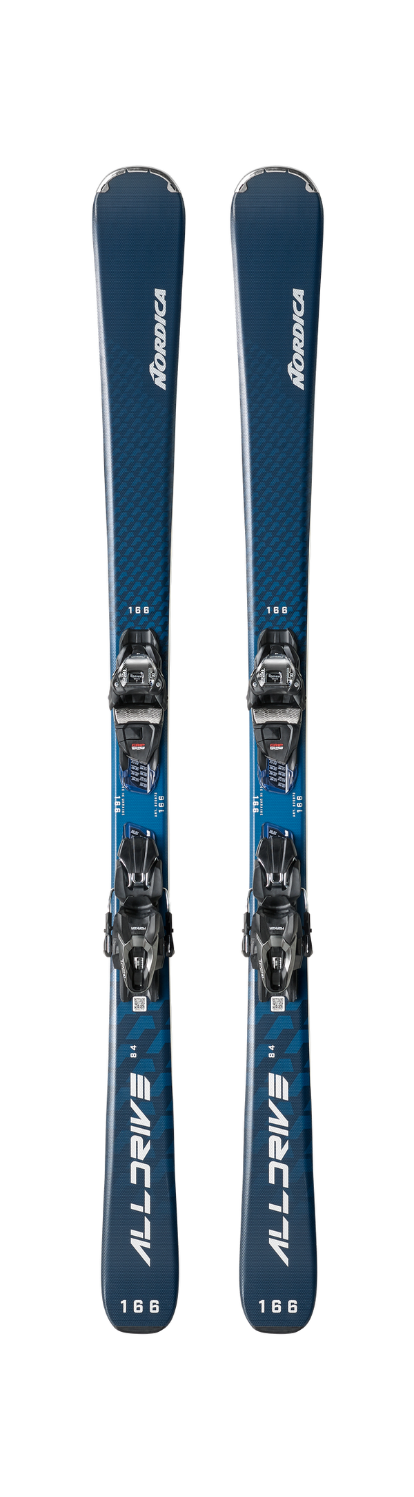スキー Atomic/Nordica XXgtvhCA_600x.png?v=1752076987