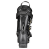 Tecnica Mach BOA MV 100 2026