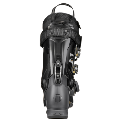 Tecnica Mach BOA MV 100 2026