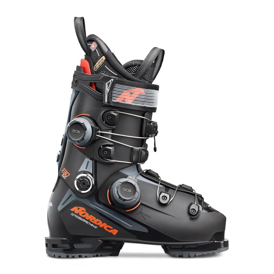 Nordica SPEEDMACHINE 3 130 BOA DD 2026