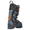 Tecnica Mach BOA MV 120 2026