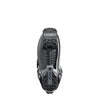 Nordica HF 110 2026