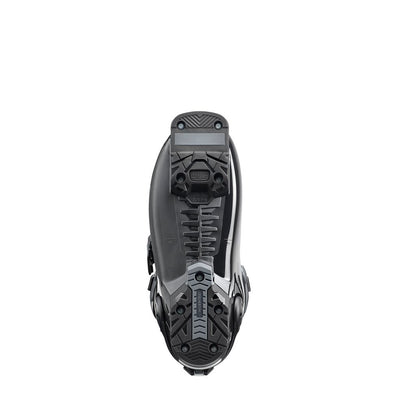 Nordica HF 110 2026