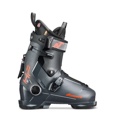 Nordica HF 120 2026