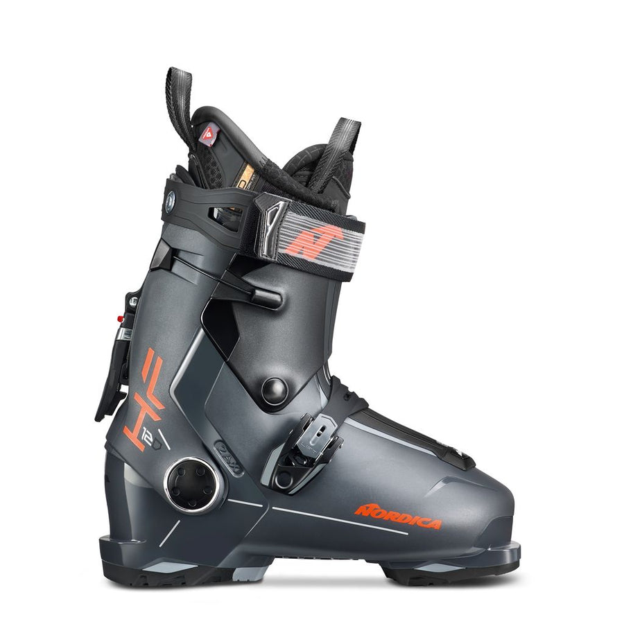 Nordica HF 120 2026