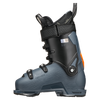 Tecnica Mach BOA MV 120 2026