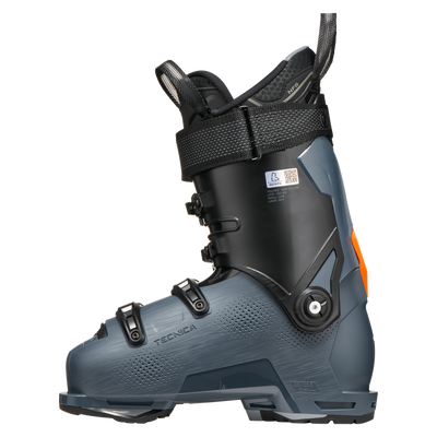 Tecnica Mach BOA MV 120 2026
