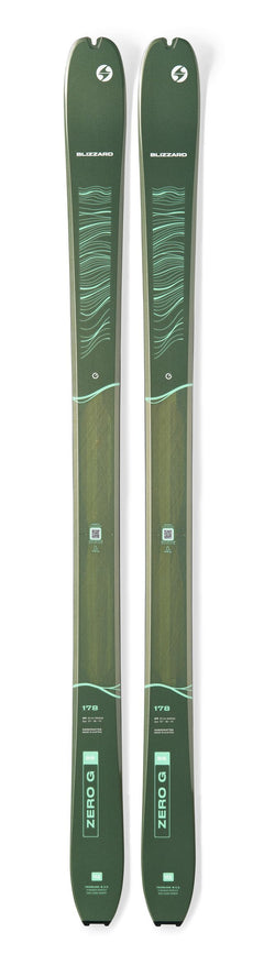 Xr6lhB-g_240x.jpg?v=1751976763