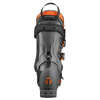 Tecnica Mach Sport MV 100 2026