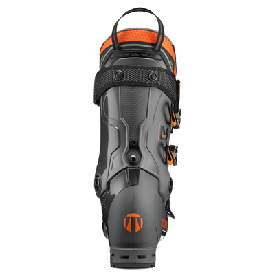 Tecnica Mach Sport MV 100 2026