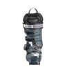 Nordica SPEEDMACHINE 3 BOA 105 W 2026