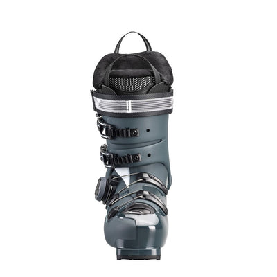Nordica SPEEDMACHINE 3 BOA 105 W 2026