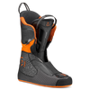 Tecnica Cochise HV 120 2026