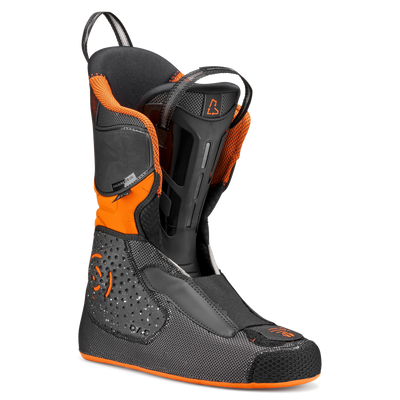 Tecnica Cochise HV 120 2026