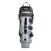 Nordica SPEEDMACHINE 3 BOA 120 2026