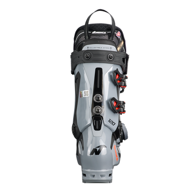 Nordica SPEEDMACHINE 3 BOA 120 2026