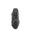 Nordica DOBERMANN 5 96 - MEDIUM 2026