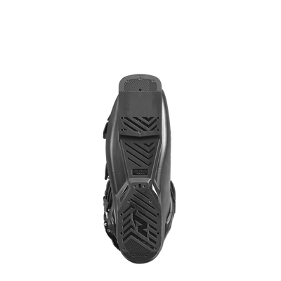 Nordica DOBERMANN 5 96 - MEDIUM 2026