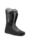 Tecnica Mach Sport HV 90 2026