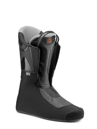 Tecnica Mach Sport HV 90 2026