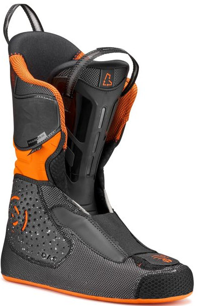Tecnica Cochise HV 120 2027