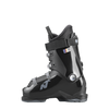 Nordica DOBERMANN 60 2026
