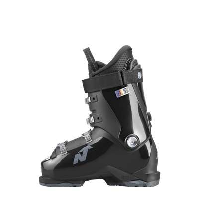 Nordica DOBERMANN 60 2026