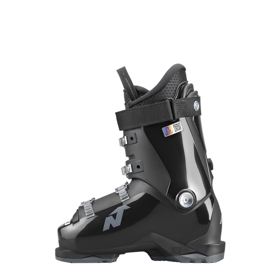 Nordica DOBERMANN 60 2026
