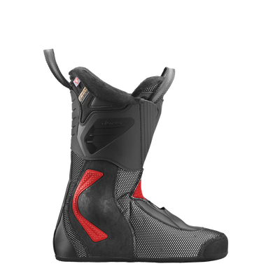Nordica SPEEDMACHINE 3 105 W BOA DD 2026