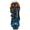 Tecnica Mach1 MV 120 2026