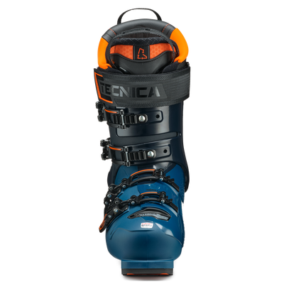 Tecnica Mach1 MV 120 2026