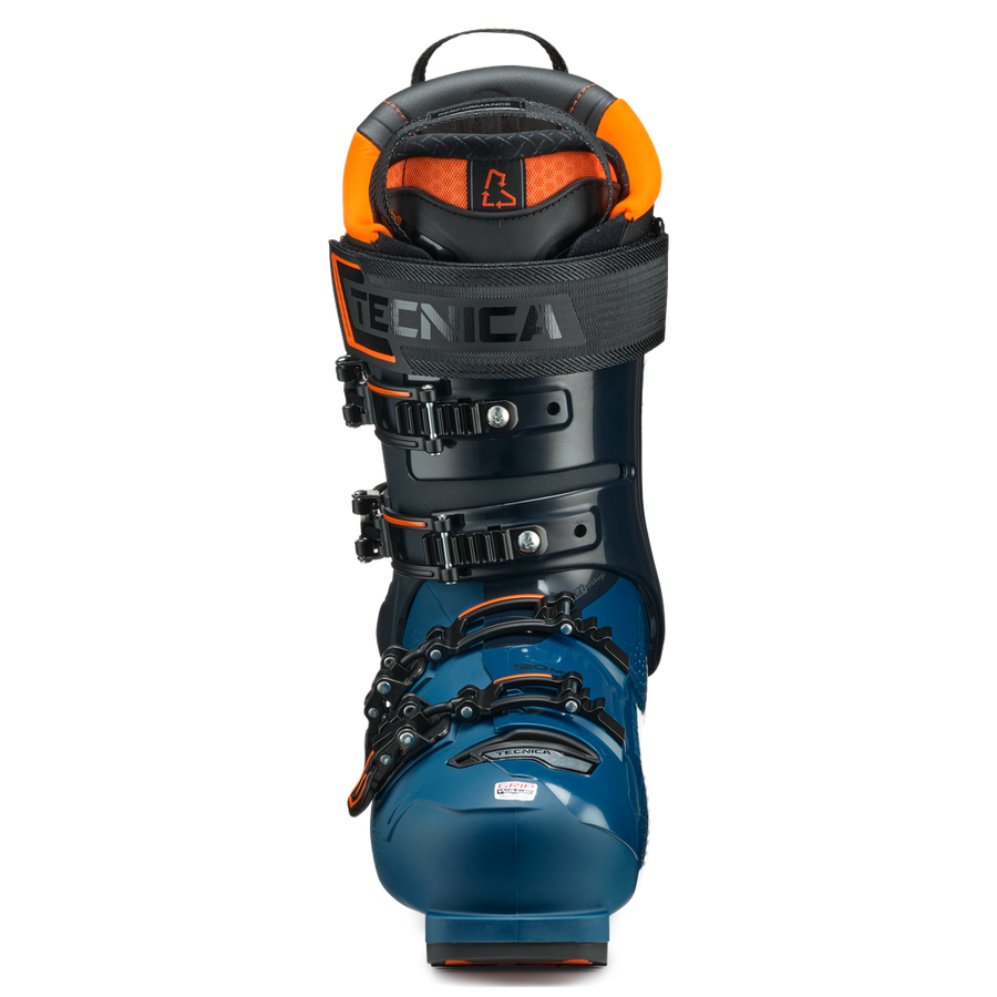 Tecnica Mach1 MV 120 2026