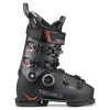 Tecnica Mach BOA HV 110 2026