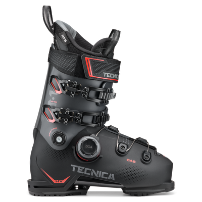 Tecnica Mach BOA HV 110 2026