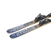 NORDICA DOBERMANN MULTIPISTA DC w/ BINDINGS 2026