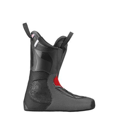 Nordica SPORTMACHINE 3 130 BOA 2026