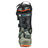 Tecnica Zero G Tour Pro W 2026