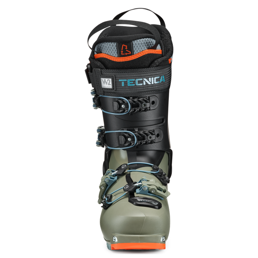 Tecnica Zero G Tour Pro W 2026