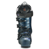 Tecnica Mach1 MV 105 W 2026