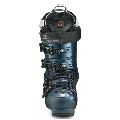 Tecnica Mach1 MV 105 W 2026