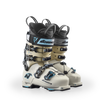 Nordica UNLIMITED 95 W DYN 2026