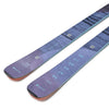 Blizzard Black Pearl 88  2026