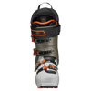 Tecnica Zero G Tour 2026