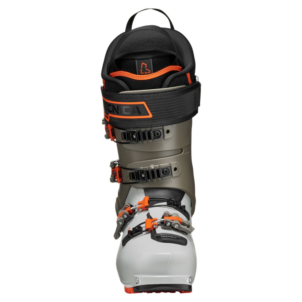 Tecnica Zero G Tour 2026 - Ski Depot / RaceSkis.com Tecnica Zero G Tour 2026 - Ski Depot / RaceSkis.com