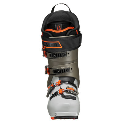 Tecnica Zero G Tour 2026