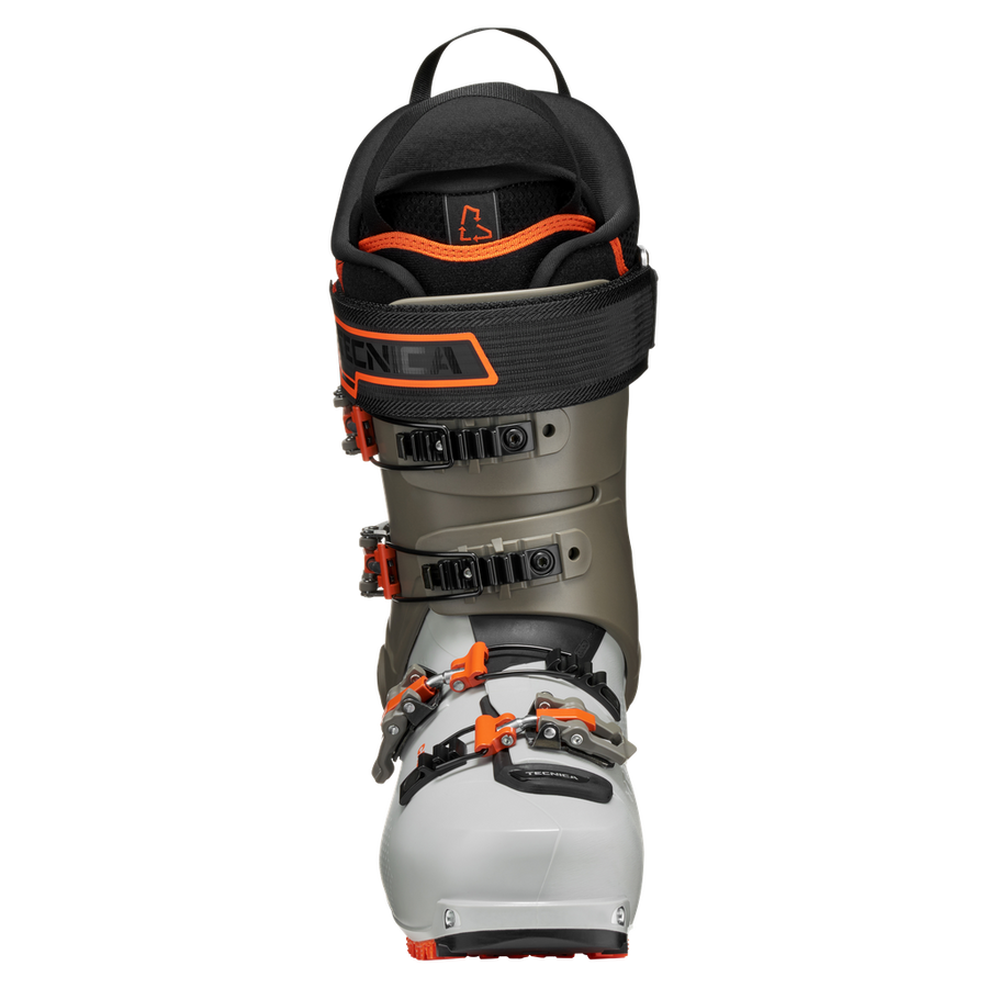 Tecnica Zero G Tour 2026