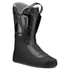 Tecnica Mach Sport HV 80 2026