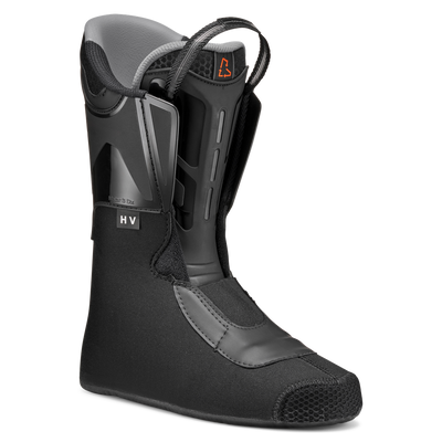Tecnica Mach Sport HV 80 2026